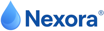 Nexora
