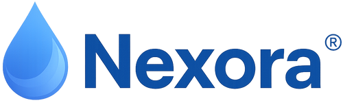 Nexora