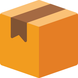 FREE Priority Shipping